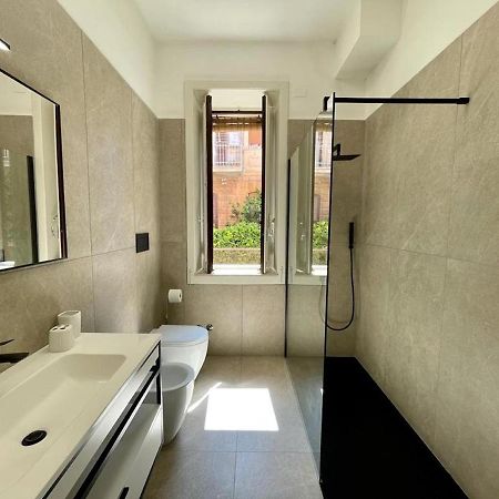 Casa Don Minzoni - Affitti Brevi Apartment Syracuse Exterior foto