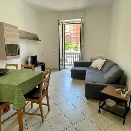 Casa Don Minzoni - Affitti Brevi Apartment Syracuse Exterior foto